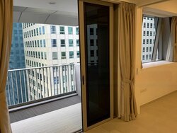 V On Shenton (D1), Apartment #459244361